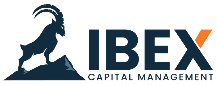 IBEX Capital