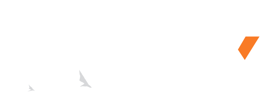 IBEX Capital