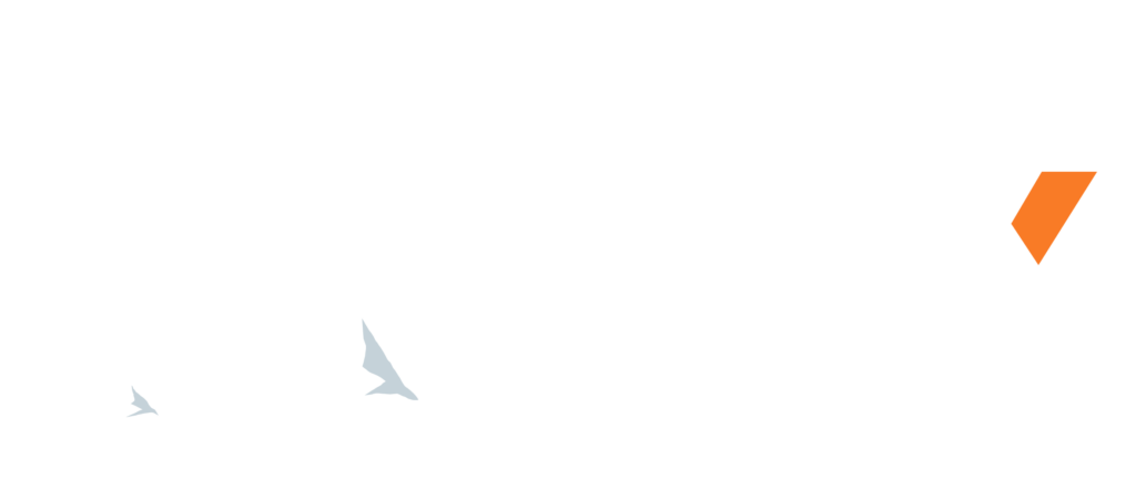 IBEX Capital