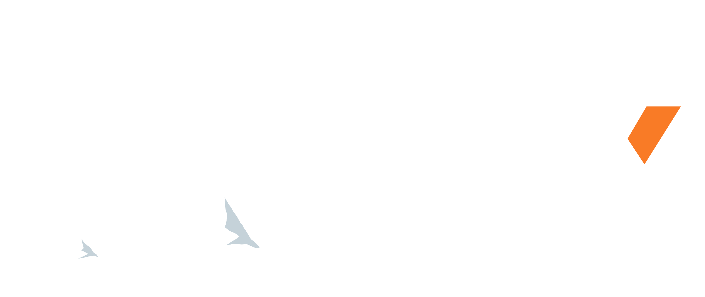 IBEX Capital